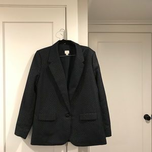 a new day Blazer